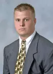 Dane Hamrick