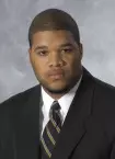 JoJo Grant