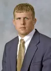 Justin Horton