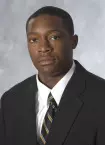 Carl Howard