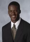 Ricky Johnson