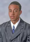 Brandon Jones