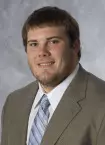Brian Kane