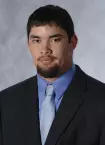 Trent Killian