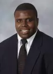 Josh Kinney