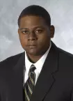 Kirk Leach