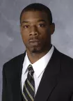 Sean Lundy