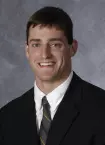 Barrett Maners