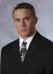 David Martin