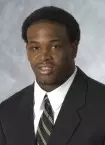 Savannah State