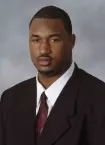 Kelvin McIver