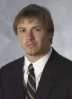 Gabe Moreland