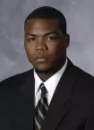 Allen Parker