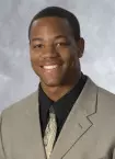 Whittmin Reese