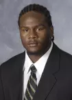 Savannah State