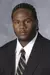 Savannah State