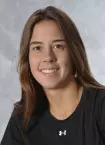 Fernanda Shalders