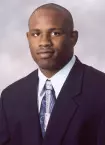 Adrian Robinson