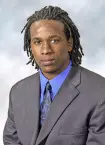 Carl Robinson