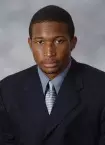 Brian Rousey