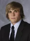 Justin Sams