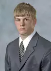 Drew Shipman