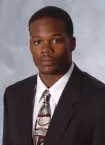 Jerome Simpson