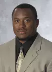 Arthur Sitton