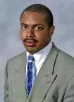 Terrance Smith