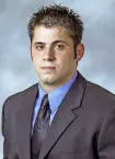 Josh Webb