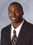 James Spikes