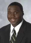 Roderick White