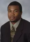 LeVar Williams