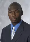 Nick Sumpter