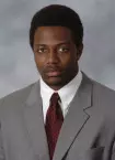 Omar Taylor