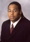 Brandon Thomas