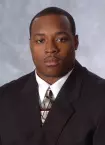 Mike Tolbert