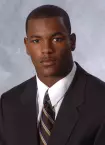 Mario Tynes
