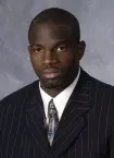 Josh Washington