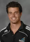 Kyle Russell
