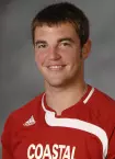 Phillip Latham