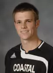 Gray Phelps