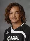 Djamel Bekka