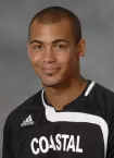 Scott Ricketts