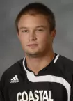Chris Dixon