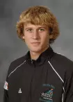 Ryan Caputo