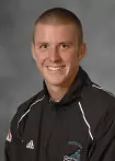 Max Hacker