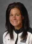 Maranie Staab