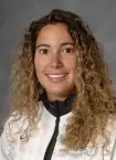 Kathyrn Zenowitz