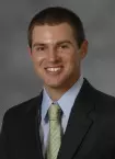 Sam Lyons
